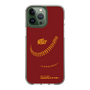 Slim Protection Case［ Nippon Broadcasting System - Show Up Nighter P03 ］
