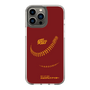 Slim Protection Case［ Nippon Broadcasting System - Show Up Nighter P03 ］