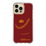 Slim Protection Case［ Nippon Broadcasting System - Show Up Nighter P03 ］