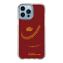 Slim Protection Case［ Nippon Broadcasting System - Show Up Nighter P03 ］