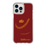 Slim Protection Case［ Nippon Broadcasting System - Show Up Nighter P03 ］