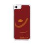 Slim Protection Case［ Nippon Broadcasting System - Show Up Nighter P03 ］