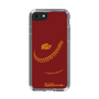 Slim Protection Case［ Nippon Broadcasting System - Show Up Nighter P03 ］