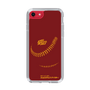 Slim Protection Case［ Nippon Broadcasting System - Show Up Nighter P03 ］