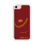 Slim Protection Case［ Nippon Broadcasting System - Show Up Nighter P03 ］