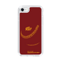 Slim Protection Case［ Nippon Broadcasting System - Show Up Nighter P03 ］