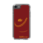 Slim Protection Case［ Nippon Broadcasting System - Show Up Nighter P03 ］