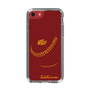 Slim Protection Case［ Nippon Broadcasting System - Show Up Nighter P03 ］