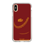 Slim Protection Case［ Nippon Broadcasting System - Show Up Nighter P03 ］