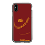 Slim Protection Case［ Nippon Broadcasting System - Show Up Nighter P03 ］