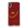 Slim Protection Case［ Nippon Broadcasting System - Show Up Nighter P03 ］