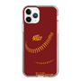 Slim Protection Case［ Nippon Broadcasting System - Show Up Nighter P03 ］