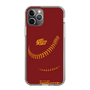Slim Protection Case［ Nippon Broadcasting System - Show Up Nighter P03 ］