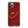 Slim Protection Case［ Nippon Broadcasting System - Show Up Nighter P03 ］