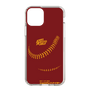 Slim Protection Case［ Nippon Broadcasting System - Show Up Nighter P03 ］