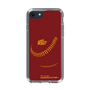 Slim Protection Case［ Nippon Broadcasting System - Show Up Nighter P03 ］