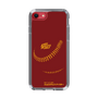 Slim Protection Case［ Nippon Broadcasting System - Show Up Nighter P03 ］