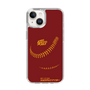 Slim Protection Case［ Nippon Broadcasting System - Show Up Nighter P03 ］