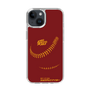 Slim Protection Case［ Nippon Broadcasting System - Show Up Nighter P03 ］