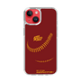 Slim Protection Case［ Nippon Broadcasting System - Show Up Nighter P03 ］