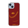 Slim Protection Case［ Nippon Broadcasting System - Show Up Nighter P03 ］