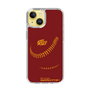 Slim Protection Case［ Nippon Broadcasting System - Show Up Nighter P03 ］