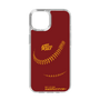 Slim Protection Case［ Nippon Broadcasting System - Show Up Nighter P03 ］