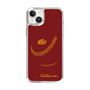 Slim Protection Case［ Nippon Broadcasting System - Show Up Nighter P03 ］