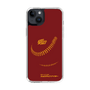 Slim Protection Case［ Nippon Broadcasting System - Show Up Nighter P03 ］