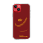Slim Protection Case［ Nippon Broadcasting System - Show Up Nighter P03 ］