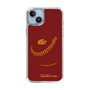 Slim Protection Case［ Nippon Broadcasting System - Show Up Nighter P03 ］