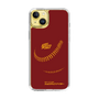 Slim Protection Case［ Nippon Broadcasting System - Show Up Nighter P03 ］