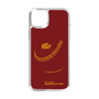 Slim Protection Case［ Nippon Broadcasting System - Show Up Nighter P03 ］