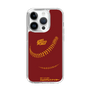 Slim Protection Case［ Nippon Broadcasting System - Show Up Nighter P03 ］