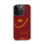 Slim Protection Case［ Nippon Broadcasting System - Show Up Nighter P03 ］