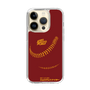 Slim Protection Case［ Nippon Broadcasting System - Show Up Nighter P03 ］