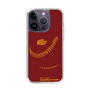 Slim Protection Case［ Nippon Broadcasting System - Show Up Nighter P03 ］