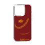 Slim Protection Case［ Nippon Broadcasting System - Show Up Nighter P03 ］