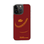 Slim Protection Case［ Nippon Broadcasting System - Show Up Nighter P03 ］