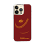 Slim Protection Case［ Nippon Broadcasting System - Show Up Nighter P03 ］