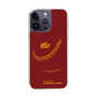 Slim Protection Case［ Nippon Broadcasting System - Show Up Nighter P03 ］