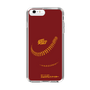 Slim Protection Case［ Nippon Broadcasting System - Show Up Nighter P03 ］