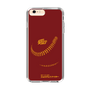 Slim Protection Case［ Nippon Broadcasting System - Show Up Nighter P03 ］