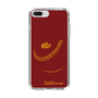 Slim Protection Case［ Nippon Broadcasting System - Show Up Nighter P03 ］