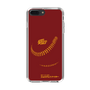 Slim Protection Case［ Nippon Broadcasting System - Show Up Nighter P03 ］