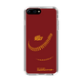 Slim Protection Case［ Nippon Broadcasting System - Show Up Nighter P03 ］