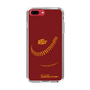 Slim Protection Case［ Nippon Broadcasting System - Show Up Nighter P03 ］