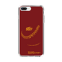 Slim Protection Case［ Nippon Broadcasting System - Show Up Nighter P03 ］