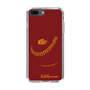 Slim Protection Case［ Nippon Broadcasting System - Show Up Nighter P03 ］