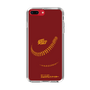 Slim Protection Case［ Nippon Broadcasting System - Show Up Nighter P03 ］